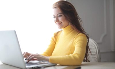 Is Your Startup Future-Proof