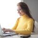 Is Your Startup Future-Proof