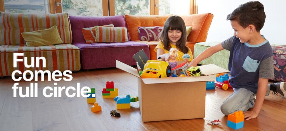 Mattel Playback
