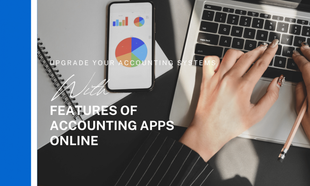 Online Accounting Systems 2c6131bd