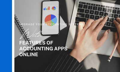 Online Accounting Systems 2c6131bd