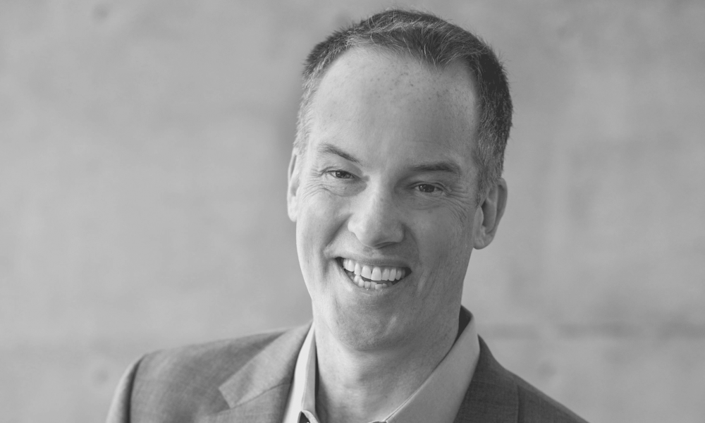 perry smith nashville health and wellness expert