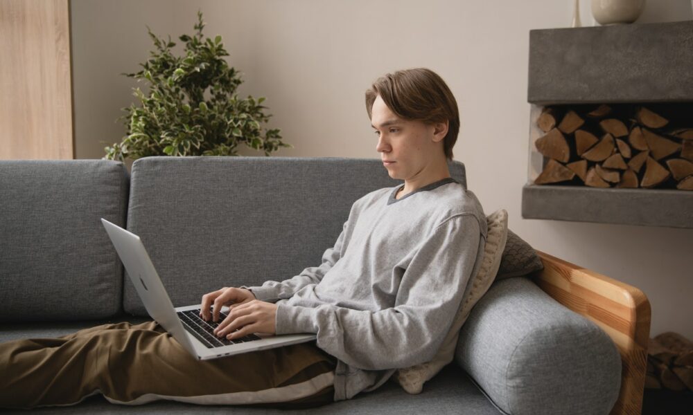 Small Business SEO Top Checklist to Help You Win