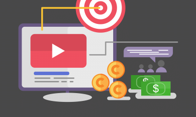 The Complete Guide to You Tube Marketing