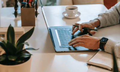 The Importance of File Management for Small Business Owners