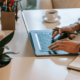 The Importance of File Management for Small Business Owners