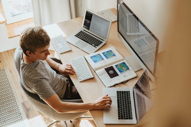 Tips to Breathe Life in Your Private Student Accommodation