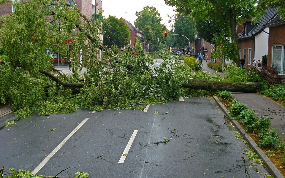 Tornado in Mississippi.jpg