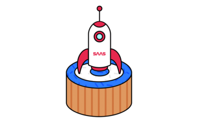 Ways To Book More Demos For Your Saas Product This Year