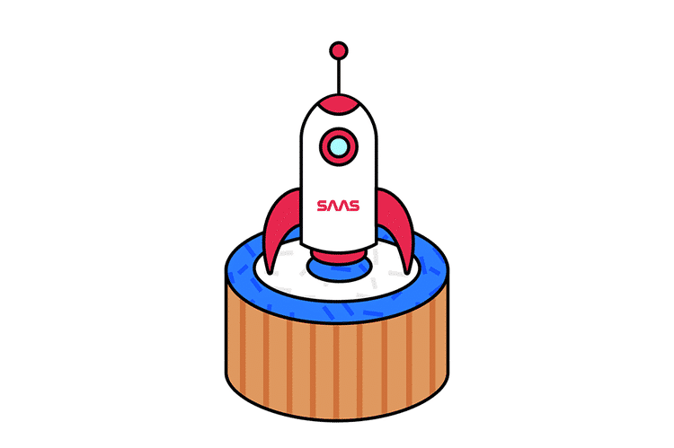 Ways To Book More Demos For Your Saas Product This Year