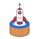 Ways To Book More Demos For Your Saas Product This Year