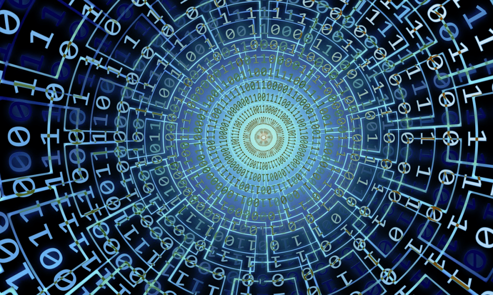 Why Data Sprawl is a Problem for Startups