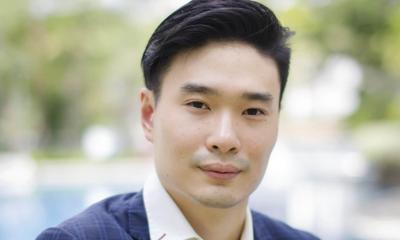 calvin seng co building a better-internet-during a global pandemic