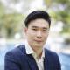 calvin seng co building a better-internet-during a global pandemic