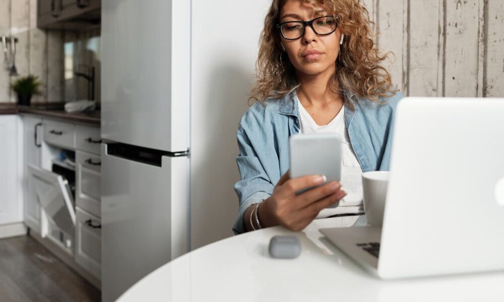 Comment choisir votre nouvel ordinateur
