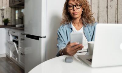 Comment choisir votre nouvel ordinateur