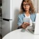 Comment choisir votre nouvel ordinateur