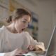 SEO tips for growing traffic of your website