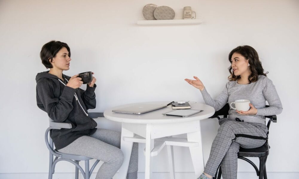 Tips for Boosting Your Mental Health