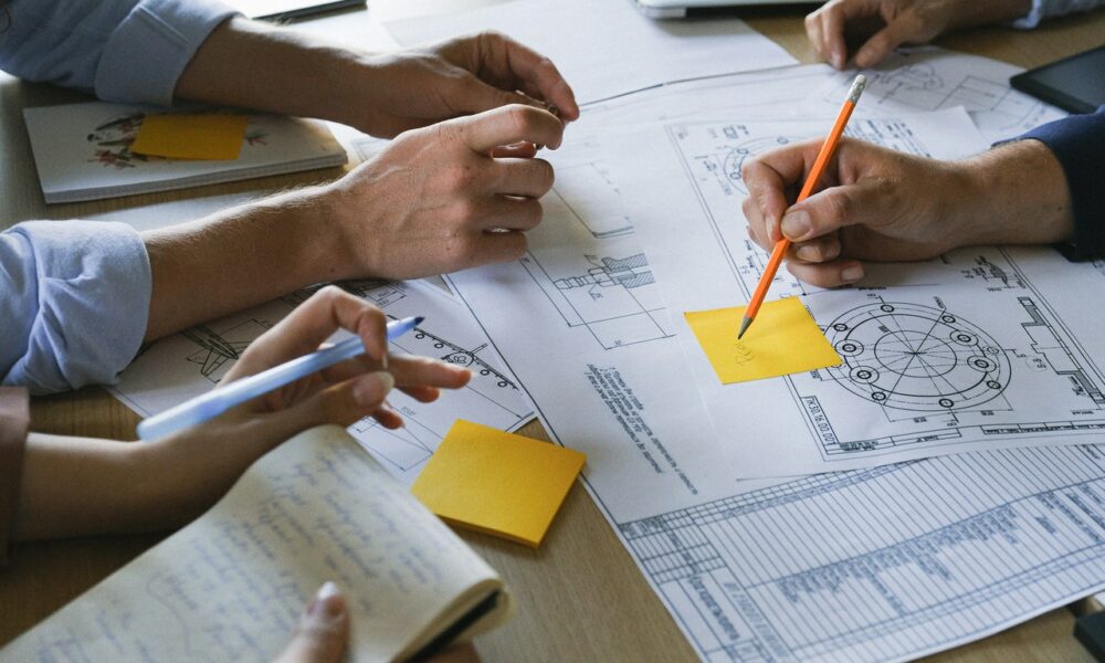 what-does-the-company-s-intangible-capital-consist-of