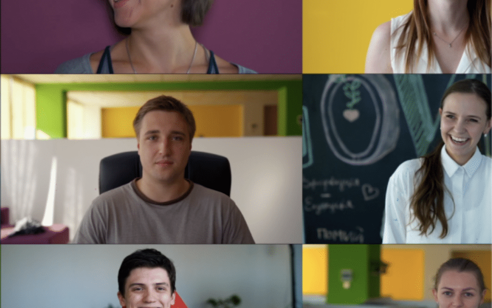 Customer Support Outsourcing