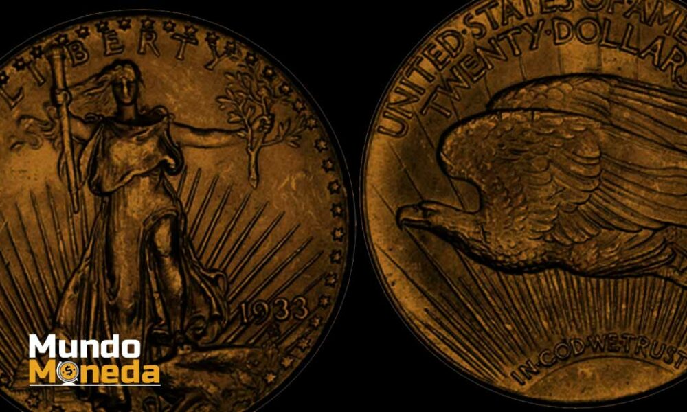 Doble-Aguila-Moneda-mas-cara-del-mundo