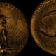 Doble-Aguila-Moneda-mas-cara-del-mundo