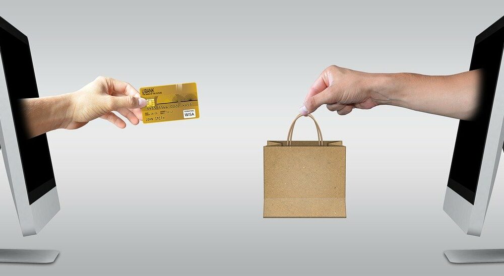 E Commerce