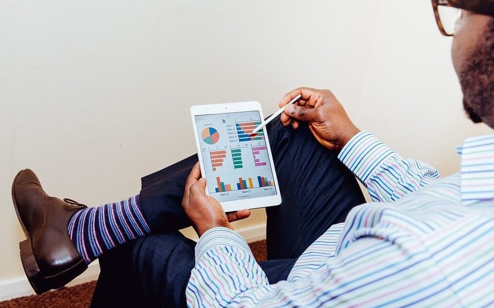 Fintech Apps
