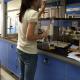 Laboratory Fume Hoods