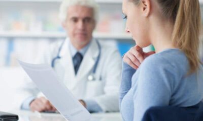 Medical Records