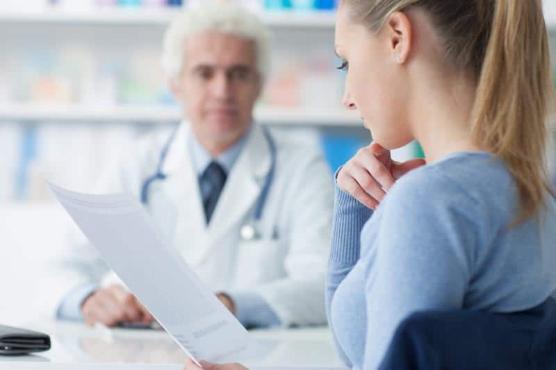 Medical Records