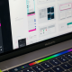 UX UI design SEO