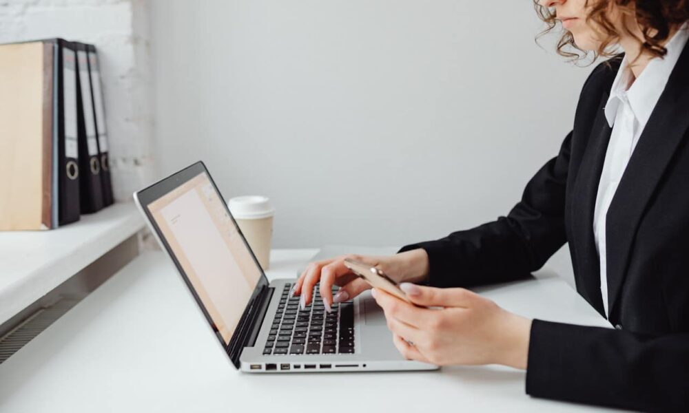 classic games to play at work to improve productivity
