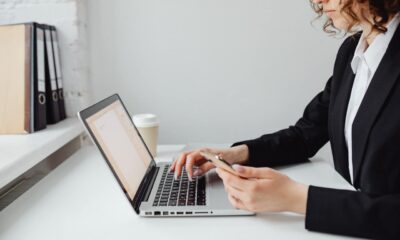 classic games to play at work to improve productivity