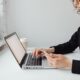 classic games to play at work to improve productivity