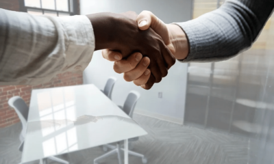 hiring and payment