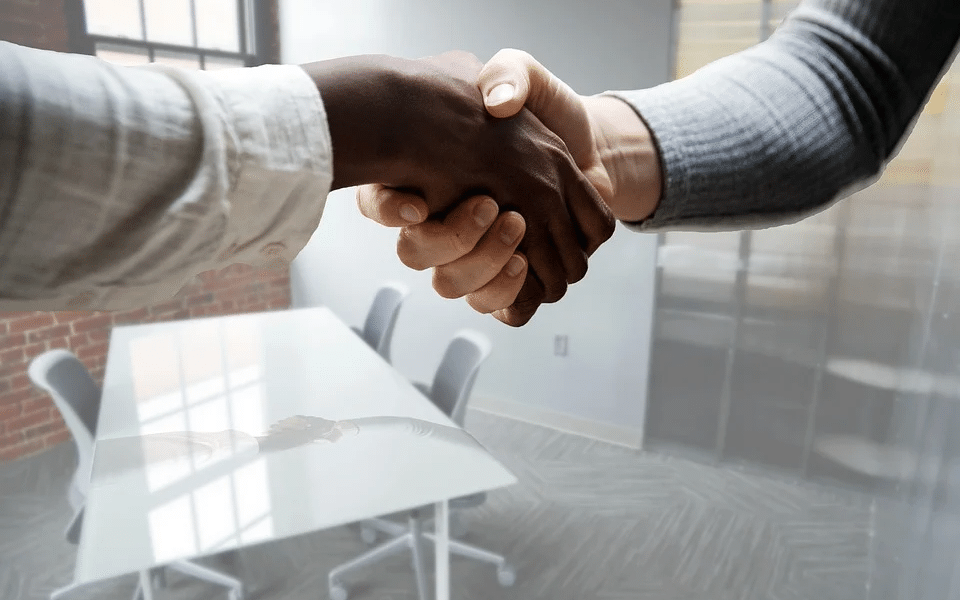 hiring and payment