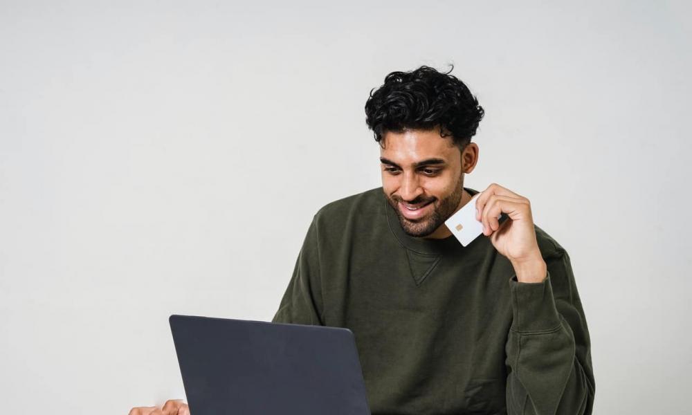 woocommerce rank the-e-commerce store
