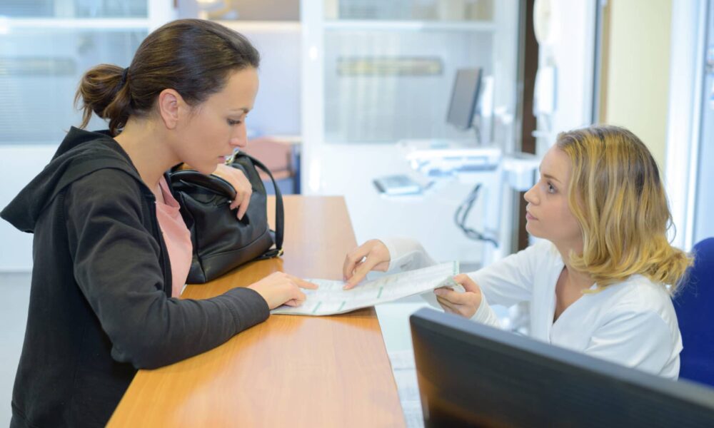 register Business In Ontario