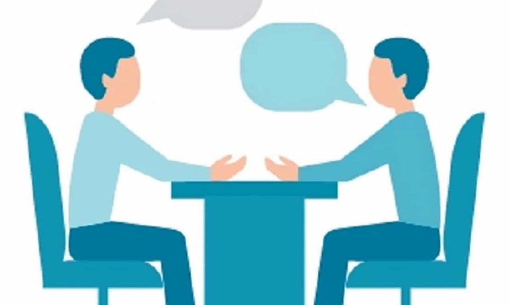 Business Networking Secret