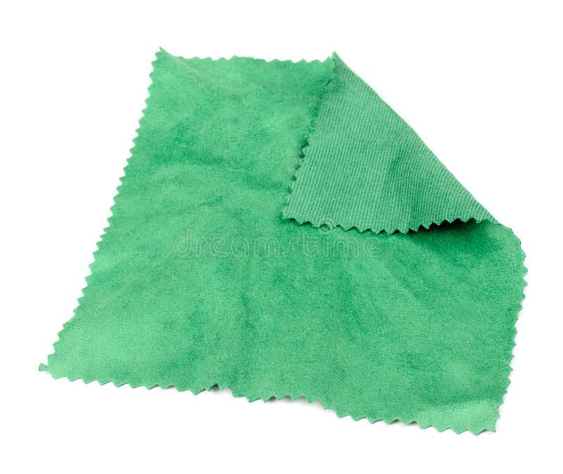 Cleaning Cloth