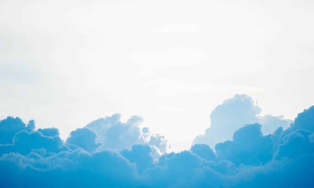 Cloud Solutions