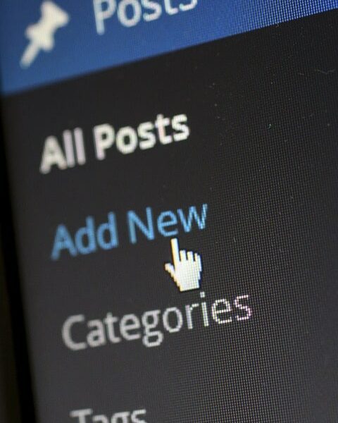 Contentful CMS