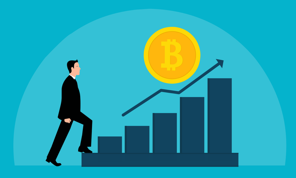 Crypto Market