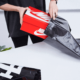 Custom Poly Mailer Bags