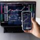 Forex Broker