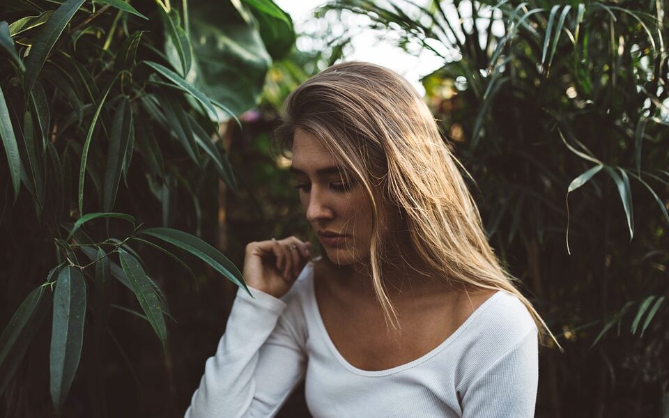 Forgiving
