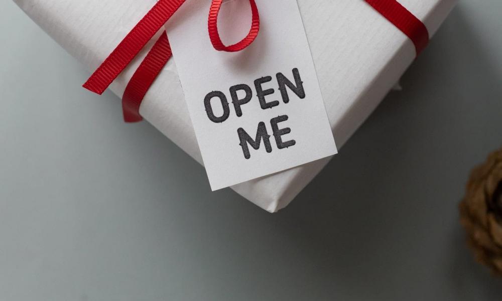 Holiday Mailers