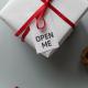 Holiday Mailers